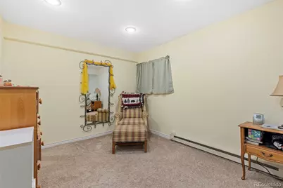 1040 Poplar Avenue, Boulder, CO 80304 - Photo 19