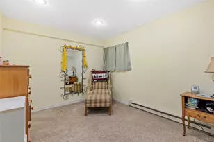 1040 Poplar Ave, Boulder, CO 80304 - Photo 19