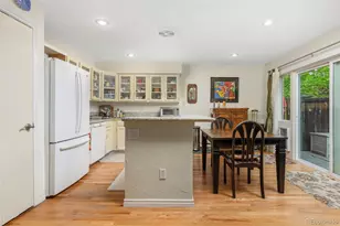 1040 Poplar Ave, Boulder, CO 80304 - Photo 5