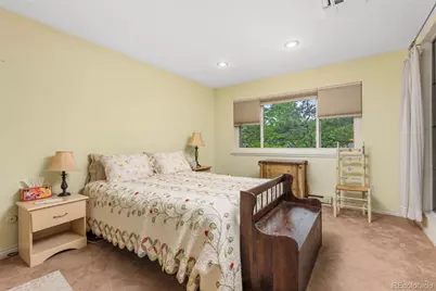 1040 Poplar Avenue, Boulder, CO 80304 - Photo 15