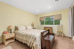 1040 Poplar Ave, Boulder, CO 80304 - Photo 15