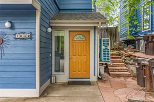 1040 Poplar Ave, Boulder, CO 80304 - Photo 29