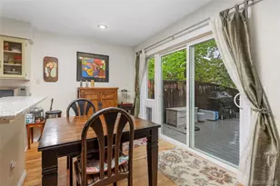 1040 Poplar Ave, Boulder, CO 80304 - Photo 9