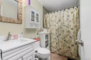 1040 Poplar Ave, Boulder, CO 80304 - Photo 21