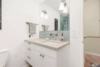 1040 Poplar Avenue, Boulder, CO 80304 - Photo 13