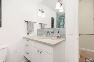 1040 Poplar Ave, Boulder, CO 80304 - Photo 13