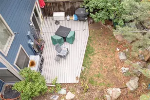 1040 Poplar Ave, Boulder, CO 80304 - Photo 23