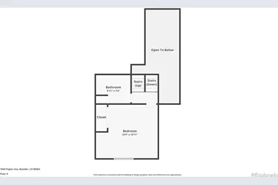 1040 Poplar Avenue, Boulder, CO 80304 - Photo 35
