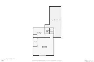 1040 Poplar Ave, Boulder, CO 80304 - Photo 35