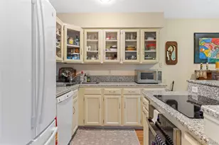 1040 Poplar Ave, Boulder, CO 80304 - Photo 7