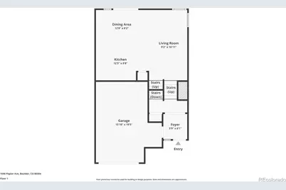 1040 Poplar Avenue, Boulder, CO 80304 - Photo 33