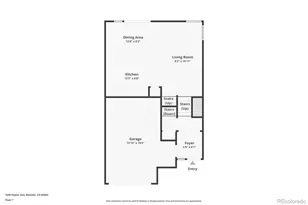 1040 Poplar Ave, Boulder, CO 80304 - Photo 33