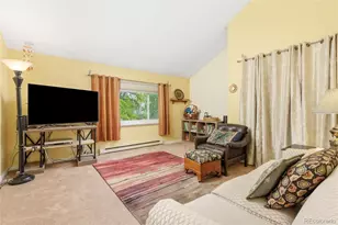 1040 Poplar Ave, Boulder, CO 80304 - Photo 11
