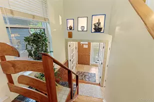 1040 Poplar Ave, Boulder, CO 80304 - Photo 17