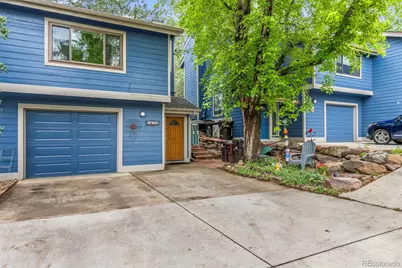 1040 Poplar Avenue, Boulder, CO 80304 - Photo 31