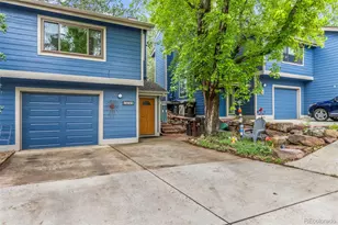1040 Poplar Ave, Boulder, CO 80304 - Photo 31