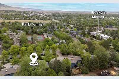 1040 Poplar Avenue, Boulder, CO 80304 - Photo 25
