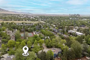 1040 Poplar Ave, Boulder, CO 80304 - Photo 25