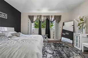 247 N Coolidge Way, Aurora, CO 80018 - Photo 21