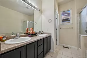 247 N Coolidge Way, Aurora, CO 80018 - Photo 17