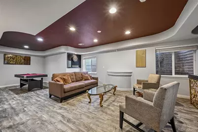 247 N Coolidge Way, Aurora, CO 80018 - Photo 31