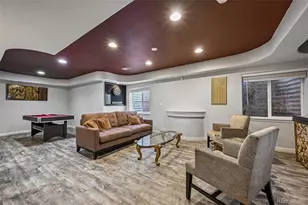 247 N Coolidge Way, Aurora, CO 80018 - Photo 31