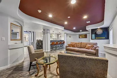 247 N Coolidge Way, Aurora, CO 80018 - Photo 29