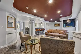 247 N Coolidge Way, Aurora, CO 80018 - Photo 29