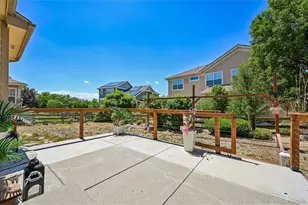 247 N Coolidge Way, Aurora, CO 80018 - Photo 39