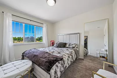 247 N Coolidge Way, Aurora, CO 80018 - Photo 27