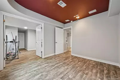 247 N Coolidge Way, Aurora, CO 80018 - Photo 37