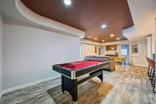 247 N Coolidge Way, Aurora, CO 80018 - Photo 33