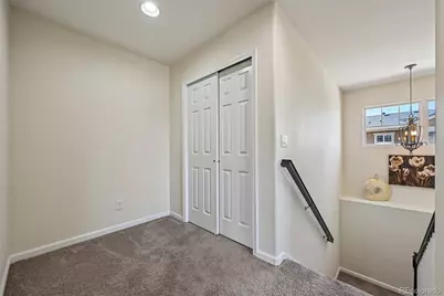 247 N Coolidge Way, Aurora, CO 80018 - Photo 23