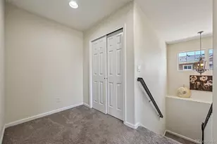 247 N Coolidge Way, Aurora, CO 80018 - Photo 23