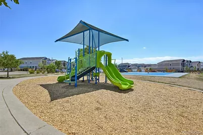 247 N Coolidge Way, Aurora, CO 80018 - Photo 45