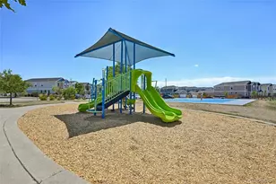 247 N Coolidge Way, Aurora, CO 80018 - Photo 45