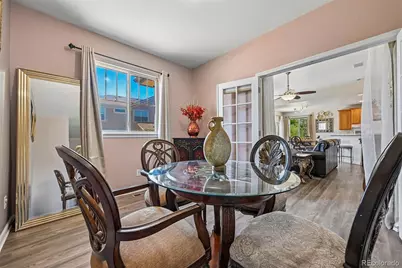 247 N Coolidge Way, Aurora, CO 80018 - Photo 11