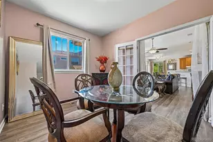 247 N Coolidge Way, Aurora, CO 80018 - Photo 11