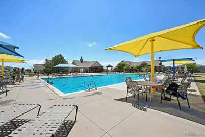 247 N Coolidge Way, Aurora, CO 80018 - Photo 49