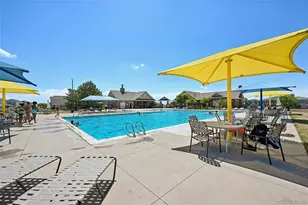 247 N Coolidge Way, Aurora, CO 80018 - Photo 49