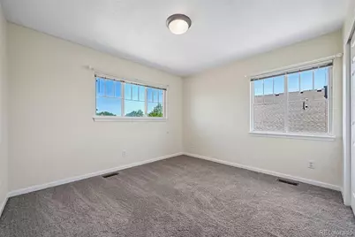 247 N Coolidge Way, Aurora, CO 80018 - Photo 25