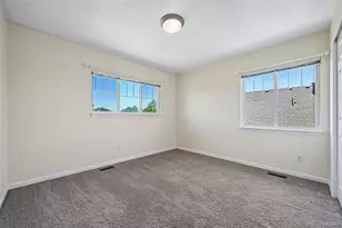 247 N Coolidge Way, Aurora, CO 80018 - Photo 25