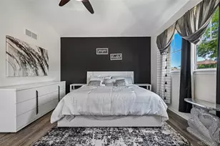 247 N Coolidge Way, Aurora, CO 80018 - Photo 19