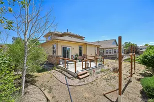 247 N Coolidge Way, Aurora, CO 80018 - Photo 41