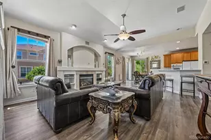 247 N Coolidge Way, Aurora, CO 80018 - Photo 7