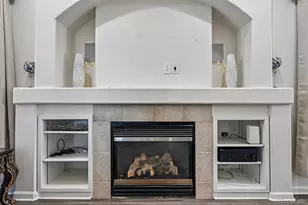 247 N Coolidge Way, Aurora, CO 80018 - Photo 9
