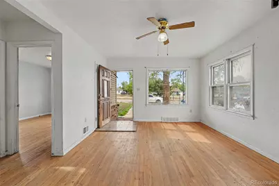 3420 W Tennessee Avenue, Denver, CO 80219 - Photo 5