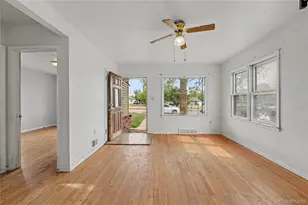 3420 W Tennessee Ave, Denver, CO 80219 - Photo 5