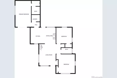 3420 W Tennessee Avenue, Denver, CO 80219 - Photo 25