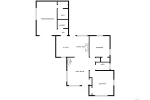 3420 W Tennessee Ave, Denver, CO 80219 - Photo 25